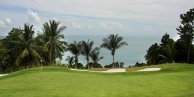 Royal Samui Golf & Country Club